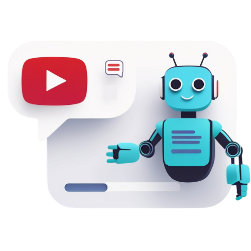 ReplyTube AI